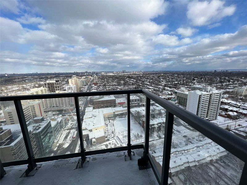 Preview image for 125 Redpath Ave #2612, Toronto