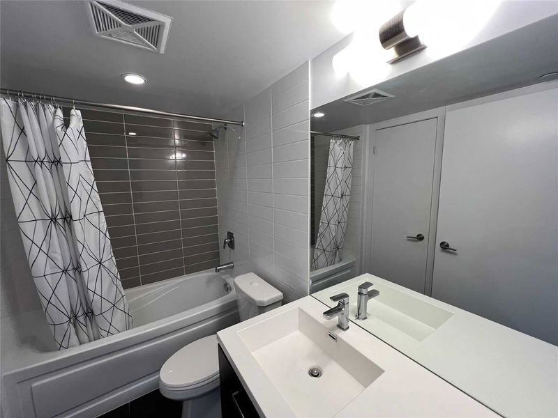 Preview image for 125 Redpath Ave #2612, Toronto