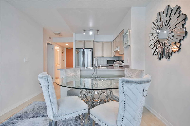 Preview image for 219 Fort York Blvd #1710, Toronto