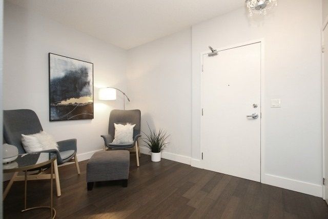 Preview image for 15 Bruyeres Mews #417, Toronto