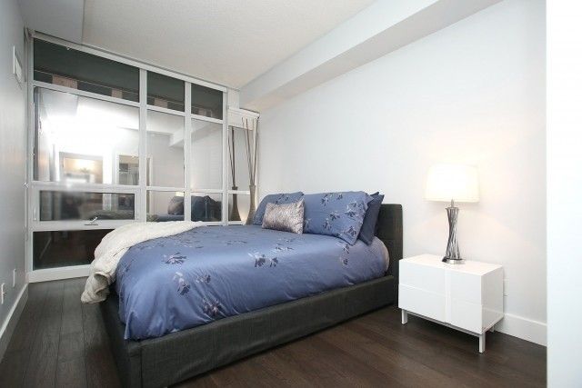 Preview image for 15 Bruyeres Mews #417, Toronto