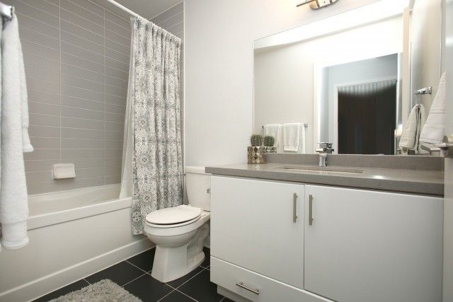 Preview image for 15 Bruyeres Mews #417, Toronto