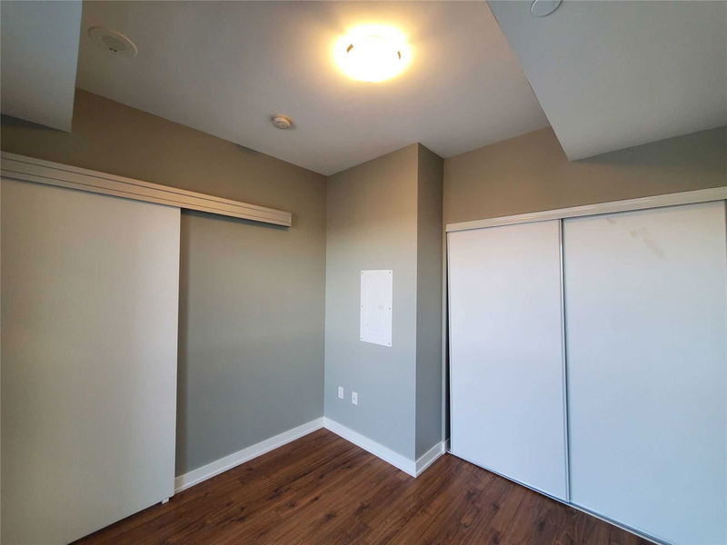 Preview image for 30 Ordnance St #2007, Toronto