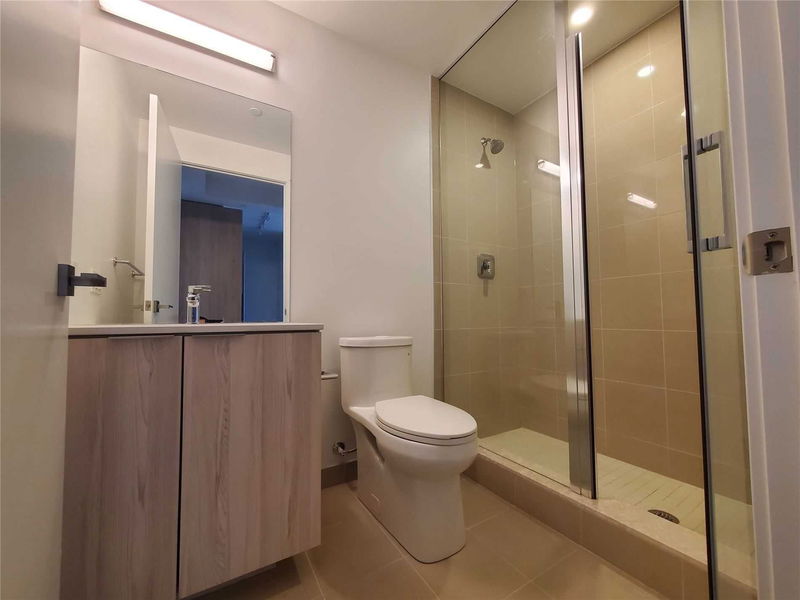 Preview image for 30 Ordnance St #2007, Toronto