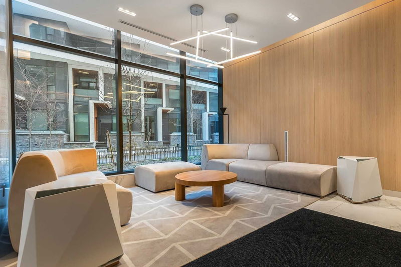 Preview image for 30 Ordnance St #2007, Toronto