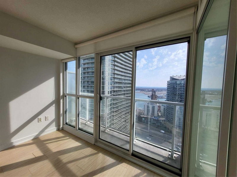 Preview image for 85 Queens Wharf Rd #2903, Toronto