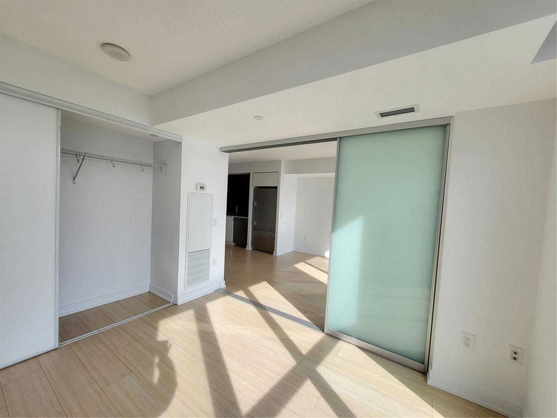 Preview image for 85 Queens Wharf Rd #2903, Toronto