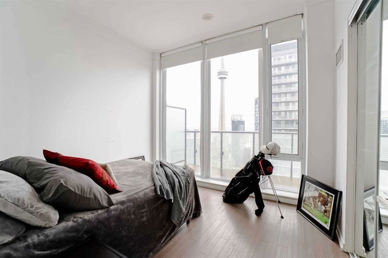 Preview image for 101 Peter St #Ph07, Toronto