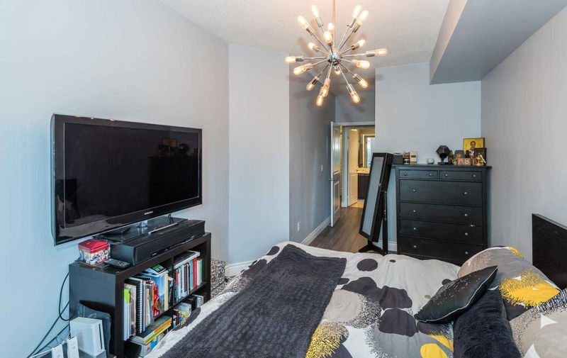 Preview image for 628 Fleet St #1609, Toronto