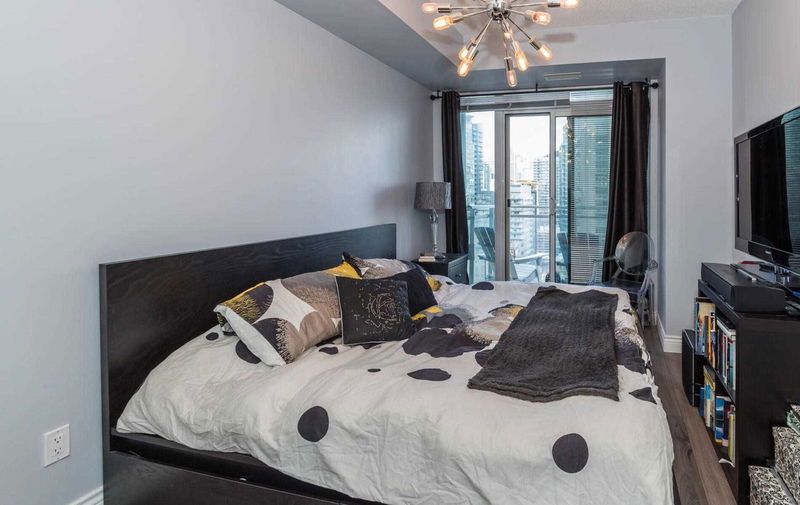 Preview image for 628 Fleet St #1609, Toronto