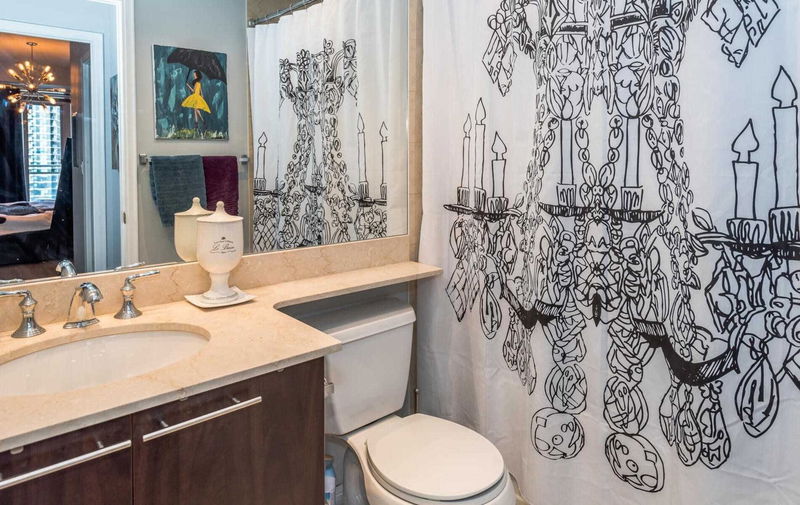 Preview image for 628 Fleet St #1609, Toronto