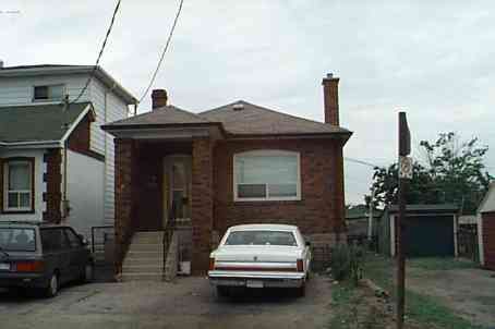 Preview image for 609 Glenholme Ave, Toronto