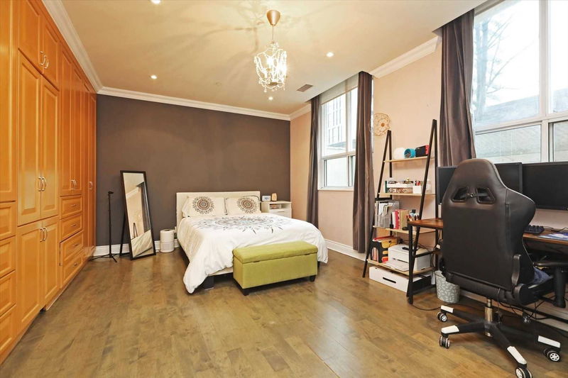 Preview image for 313 Richmond St E #156, Toronto