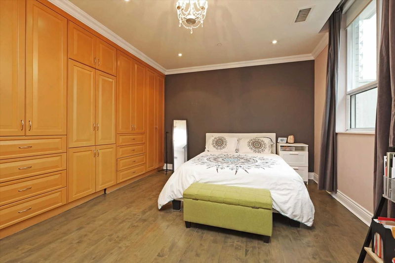 Preview image for 313 Richmond St E #156, Toronto