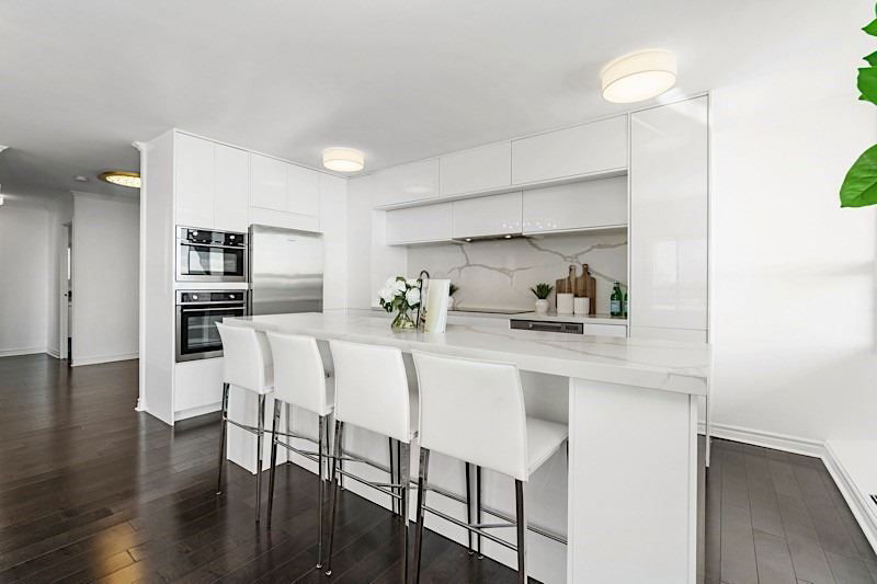 Preview image for 135 Antibes Dr #1904, Toronto