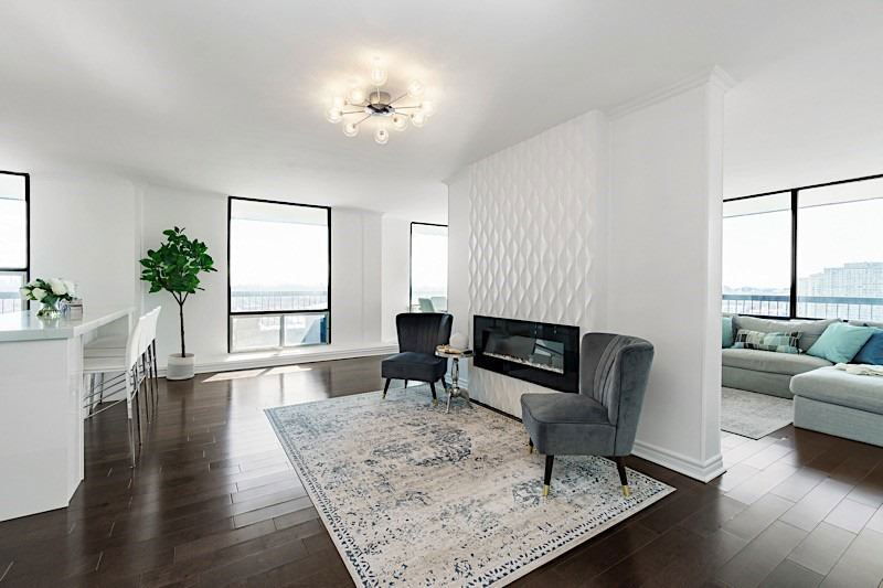 Preview image for 135 Antibes Dr #1904, Toronto