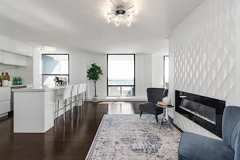 Preview image for 135 Antibes Dr #1904, Toronto