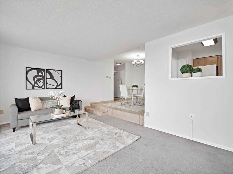 Preview image for 1338 York Mills Rd #506, Toronto
