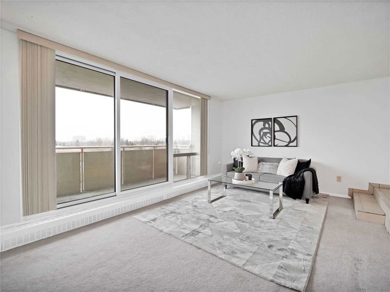 Preview image for 1338 York Mills Rd #506, Toronto