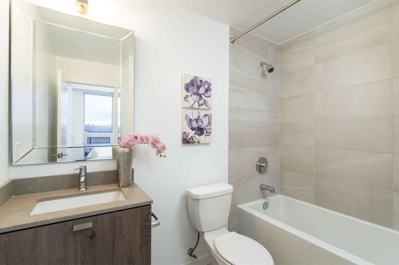 Preview image for 56 Forest Manor Rd #2705, Toronto