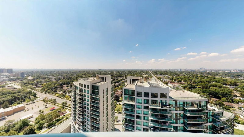 Preview image for 7 Lorraine Dr #Urg02, Toronto