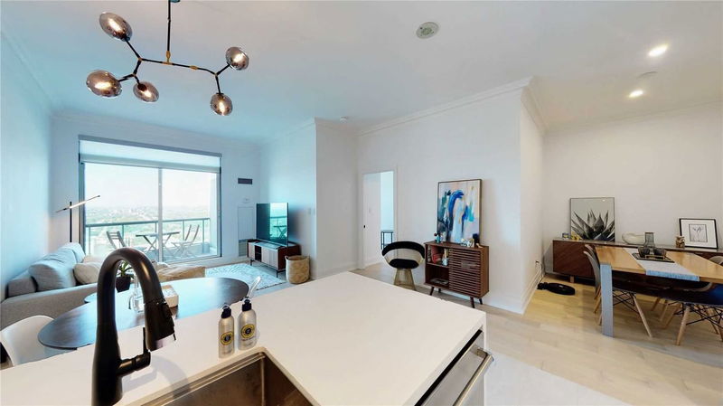 Preview image for 7 Lorraine Dr #Urg02, Toronto