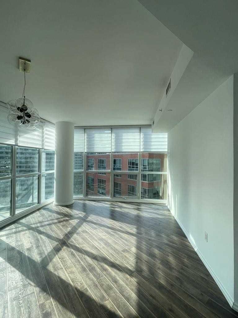 Preview image for 45 Charles St #801, Toronto