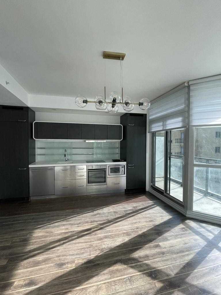 Preview image for 45 Charles St #801, Toronto