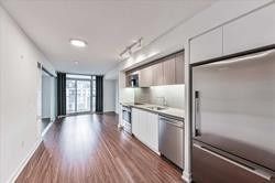 Preview image for 85 Queens Wharf Rd #612, Toronto