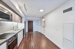 Preview image for 85 Queens Wharf Rd #612, Toronto