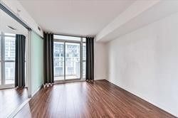 Preview image for 85 Queens Wharf Rd #612, Toronto