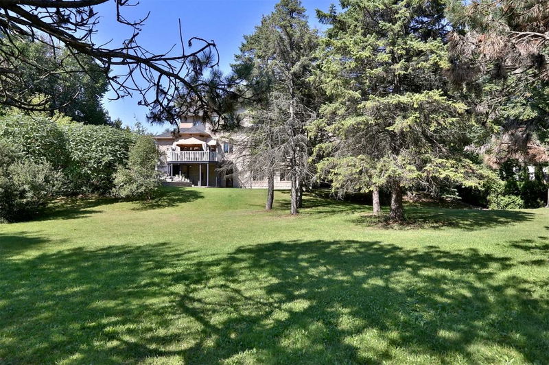 Preview image for 9 Post Rd, Toronto