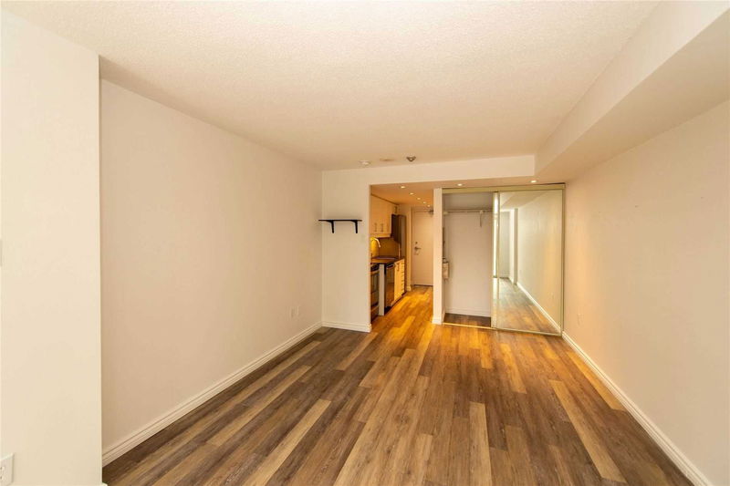 Preview image for 705 King St W #209, Toronto