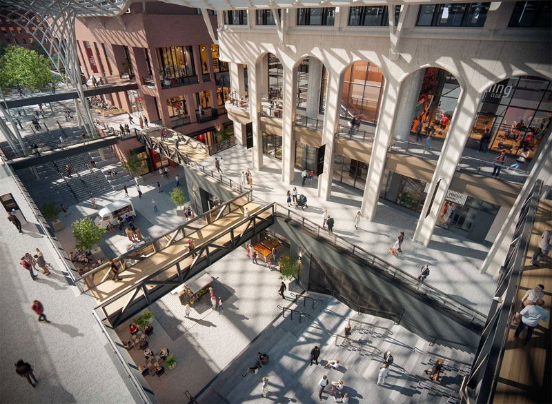 Preview image for 470 Front St W #2413, Toronto