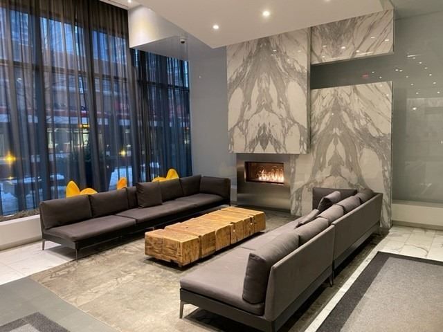 Preview image for 8 Charlotte St #2209, Toronto