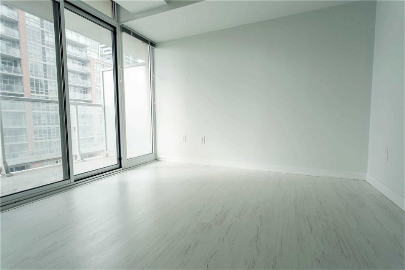 Preview image for 65 East Liberty St #1305, Toronto