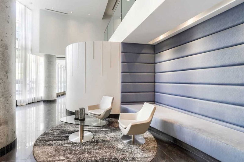 Preview image for 38 Dan Leckie Way #630, Toronto
