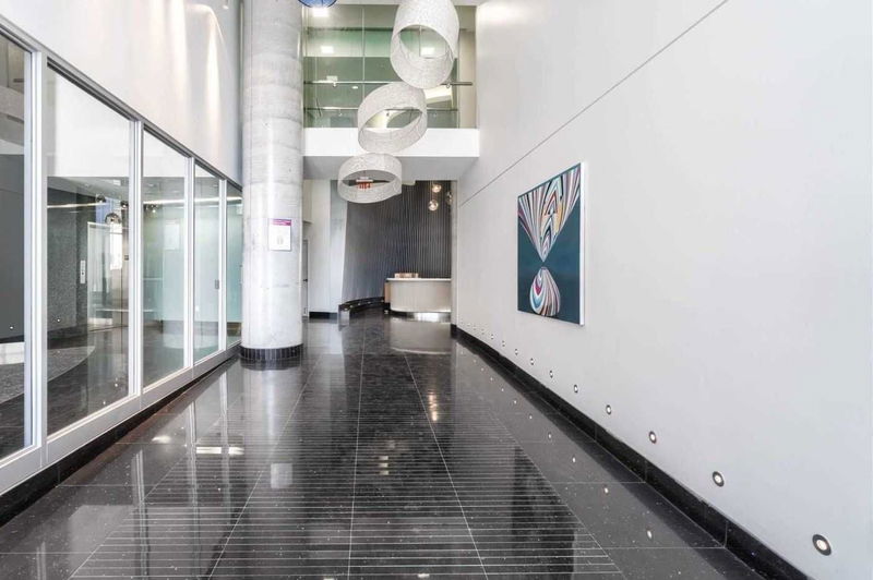 Preview image for 38 Dan Leckie Way #630, Toronto