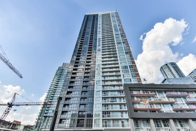 Preview image for 85 Queens Wharf Rd #3312, Toronto