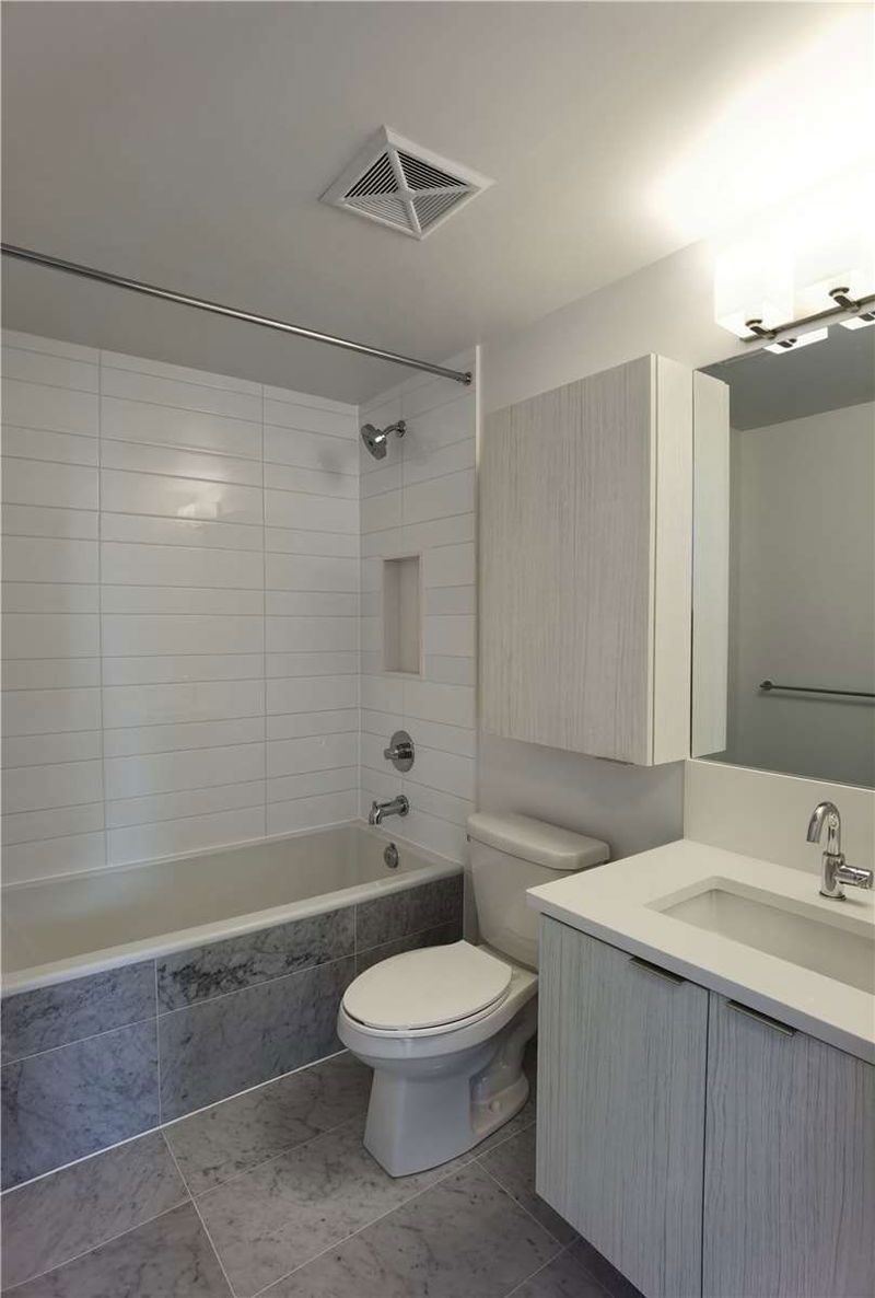 Preview image for 38 Iannuzzi St #2501, Toronto
