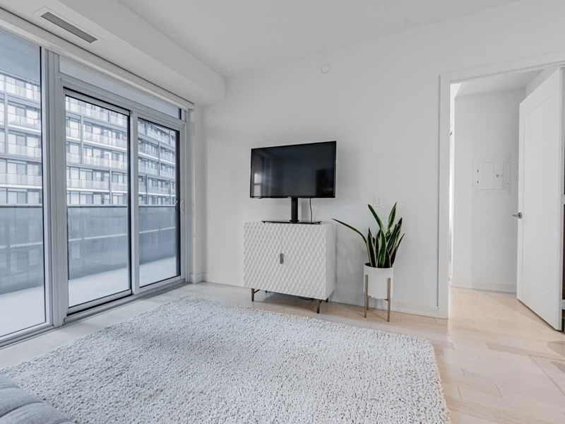 Preview image for 330 Richmond St W #1002, Toronto
