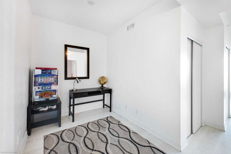 Preview image for 150 East Liberty St #2306, Toronto