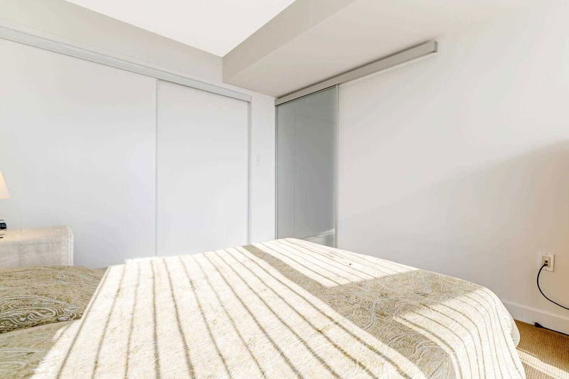 Preview image for 25 Capreol Crt #2211, Toronto