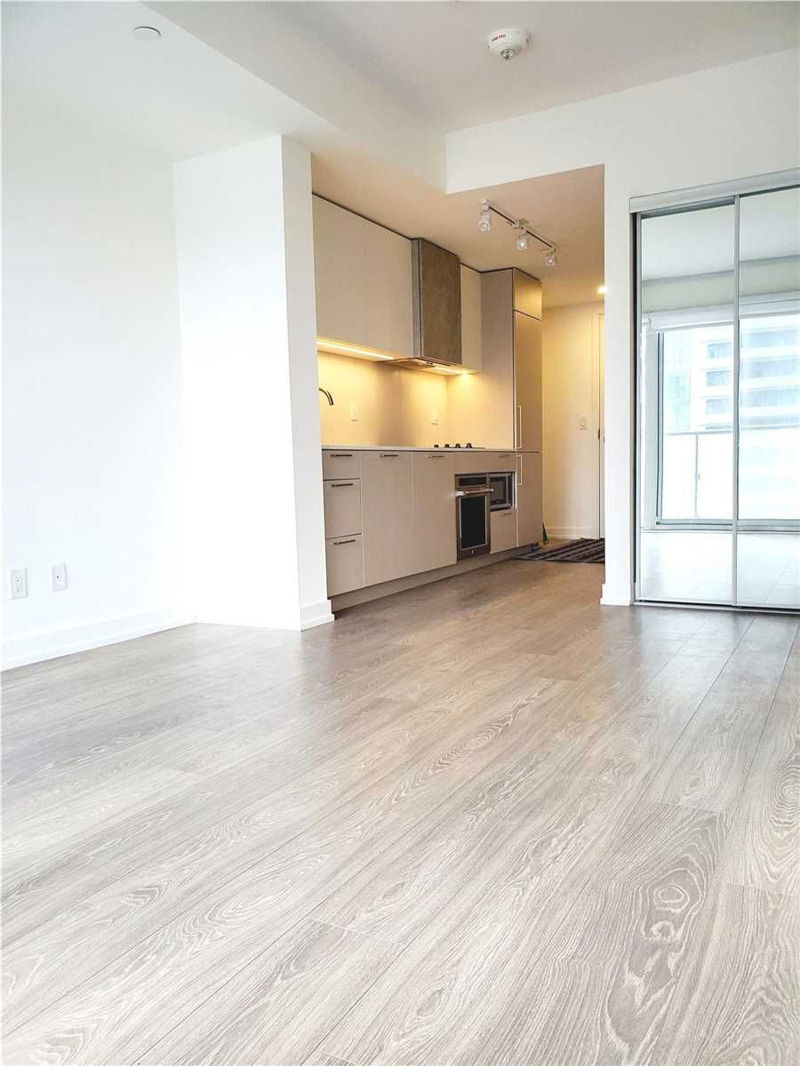 Preview image for 19 Western Battery Rd #1501, Toronto