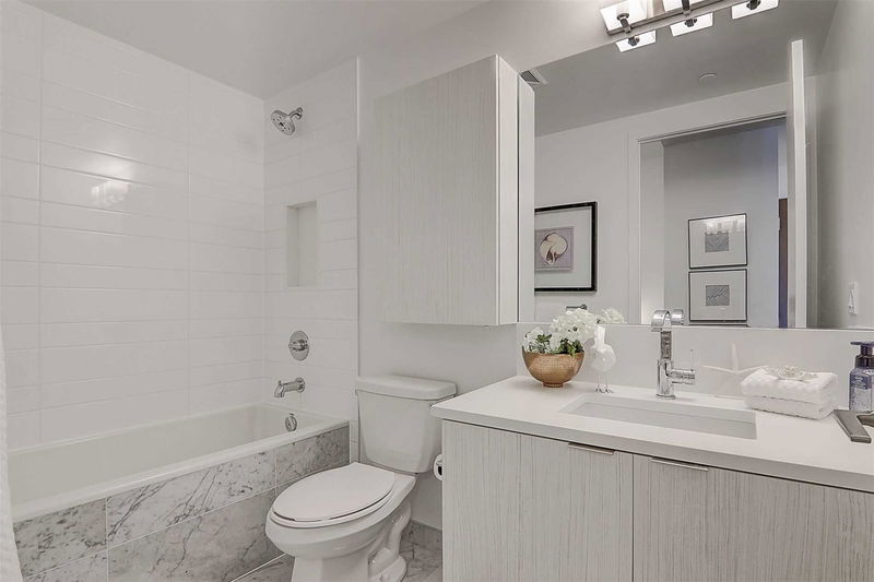 Preview image for 38 Iannuzzi St #528, Toronto
