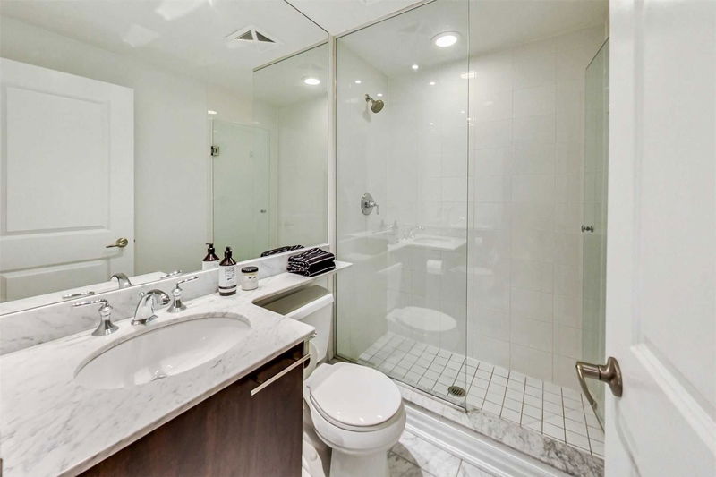 Preview image for 628 Fleet St #3007, Toronto