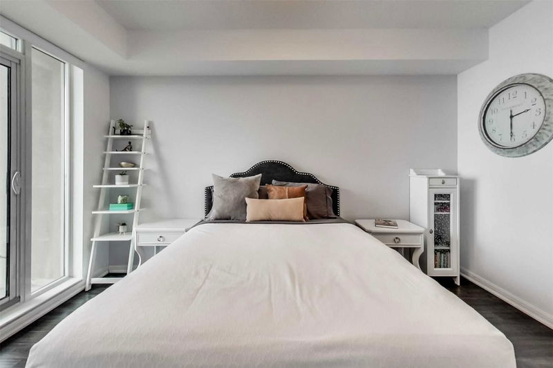 Preview image for 628 Fleet St #3007, Toronto