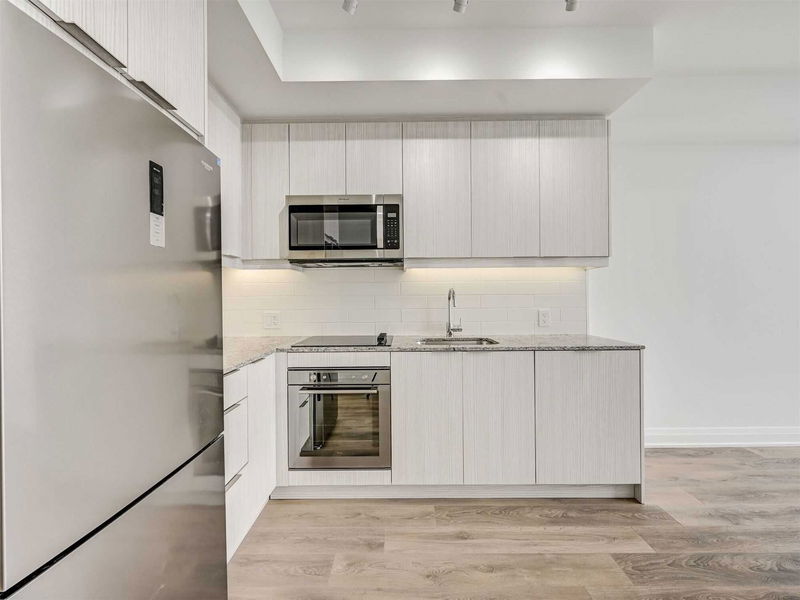 Preview image for 32 Forest Manor Rd #3304, Toronto