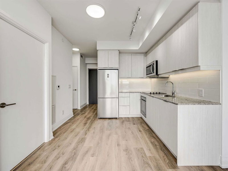 Preview image for 32 Forest Manor Rd #3304, Toronto