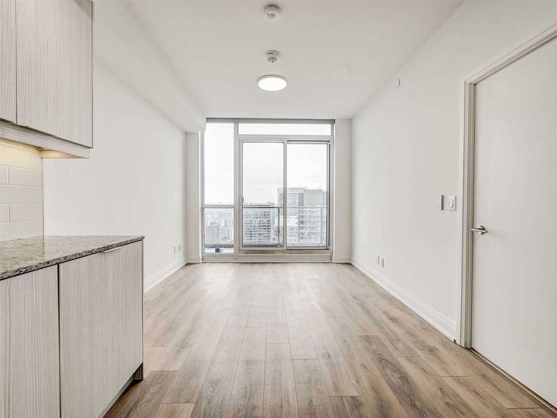 Preview image for 32 Forest Manor Rd #3304, Toronto